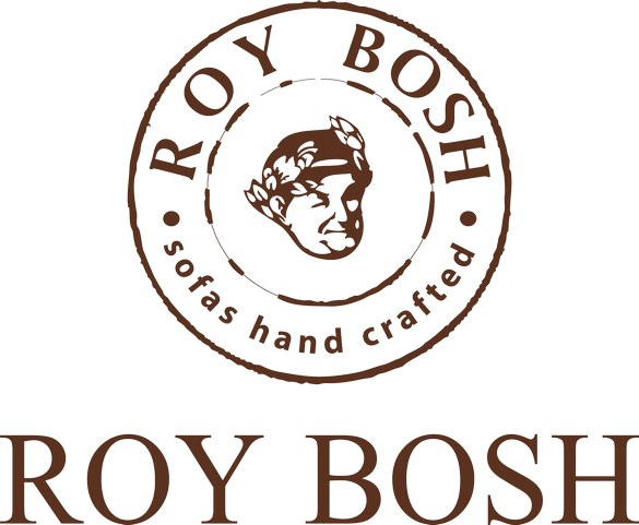 Roy Bosh
