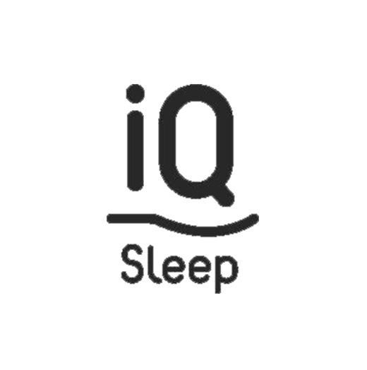 IQ sleep
